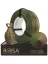 Rosa3D Filament PET-G Magic 1.75, 1kg, ReFill | Army (Green-Beige-Bronze)