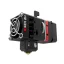 BIQU H2 V2S Extruder