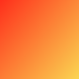 Red/Gold