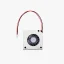 Bambu Lab 3004 5V Slim Micro Fan with 2pin PH1.0