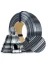 Rosa3D Filament PLA Silk 1.75, 1kg, ReFill | Multicolour Moon