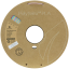 Polymaker PolyTerra Gradient PLA 1,75 mm, 1 kg | Pastel Rainbow