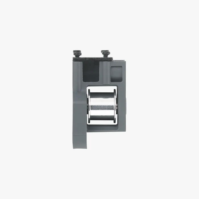 Bambu Lab Y-Axis Tensioner - A1 Mini