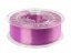Spectrum filament SILK PLA 1.75mm 1kg | viac farieb - Farba filamentu, Spectrum: Ružová - Taffy Pink