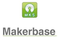 Makerbase