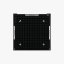 Bambu Lab StrongGrip Cutting Mat | H2D Laser