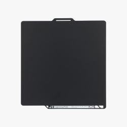 Bambu Lab Engineering Plate | P2S