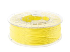 Spectrum filament Premium PCTG 1.75mm 1kg | Yellow - Sulfur Yellow