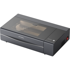 xTool P2 55W CO2 Laser