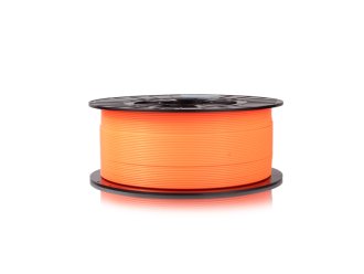 Filament-PM ABS 1.75mm 1kg | Orange