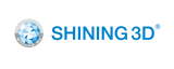 Shining3D