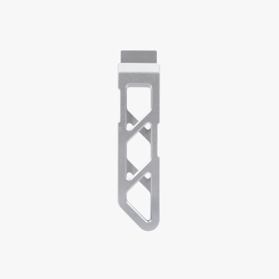 Bambu Lab Mag-Alloy Scraper