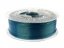 Spectrum filament Premium PLA 1.75mm 1kg | more colours - Filament colour, Spectrum: Blue - Caribbean Blue