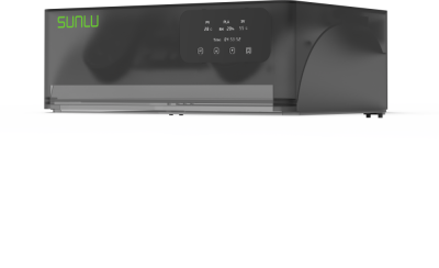 SUNLU AMS Heater | Upgrade AMS