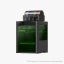 Bambu Lab H2C AMS, Full Combo Laser 10W | Vortek System