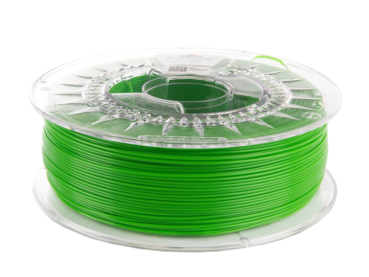 Spectrum filament Premium PLA 1.75mm 1kg | Oregano Green
