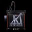 Original Prusa XL s 5 nástrojovými hlavami | Zostavená