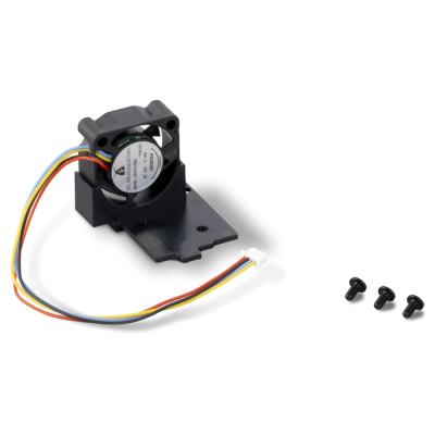 Snapmaker Hot End Cooling Fan | U1