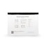 Creality FEP fólie |LD002R, LD002H, Halot One | 200x140x0.15mm