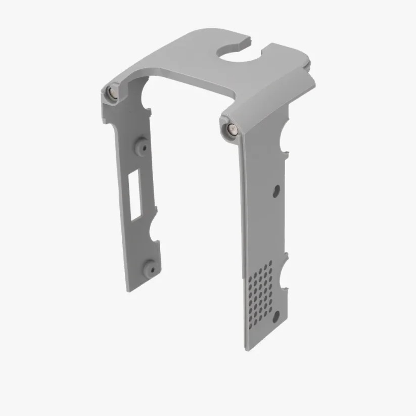 Bambu Lab Toolhead Middle Housing