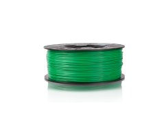 Filament-PM ABS 1.75mm 1kg | Zelená