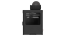 Bambu Lab H2D Pro