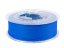 Filament Spectrum LW-PLA UltraFoam 1.75mm PERSIAN BLUE 0.75kg
