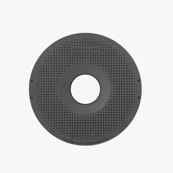 Bambu Lab High Temperature Reusable Spool | Rozbaleno, alternativní