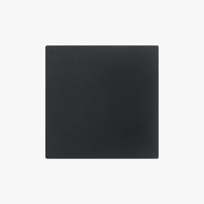 Bambu Lab Heatbed Surface Magnet (without Cutout)