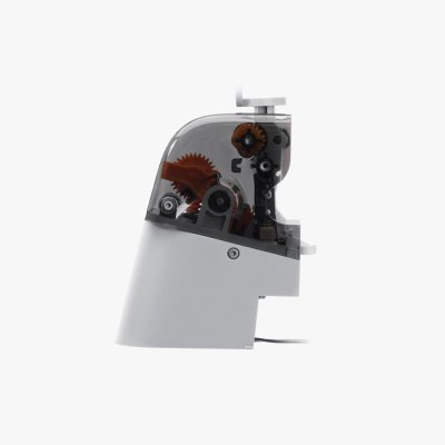 Bambu Lab AMS 2 Pro Feeder Unit