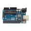 Arduino Uno R3 | klon