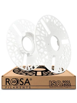 Rosa3D ReFill Masterspool Set, špulka na ReFill filamentov