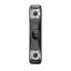 Revopoint MetroX Pro | Standard Edition