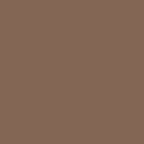 Bronze - Cinnamon Bronze