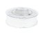 Spectrum Filament PC 275 1.75mm 1kg | Traffic White