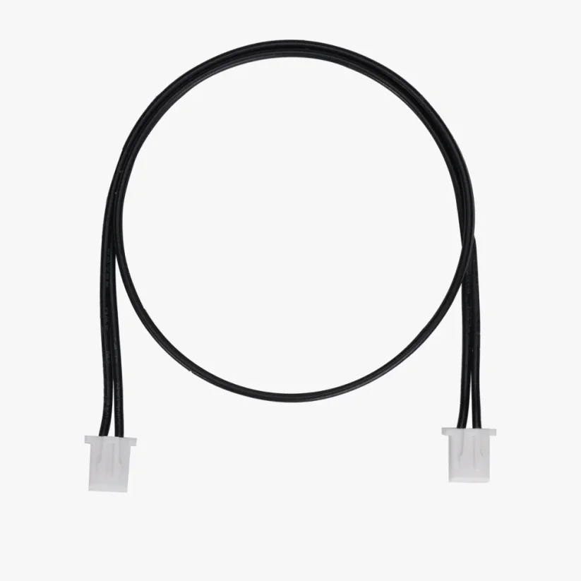 Bambu Lab AMS Cable Pack (5-in-1)