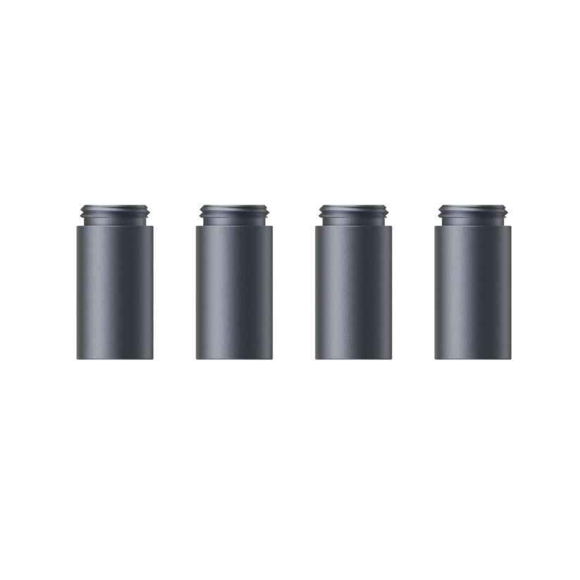 xTool D1 Risers Set