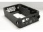 Filament-PM PETG FRJet self-extinguishing | Black