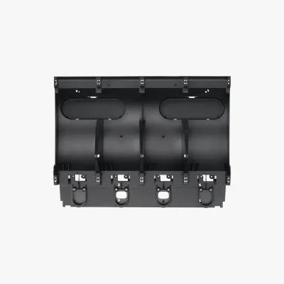 Bambu Lab AMS Main Frame V3