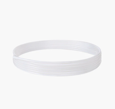 Bambu Lab PTFE Tube - AMS Hub