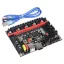 Bigtreetech, BTT SKR V1.4