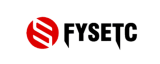 Fysetc