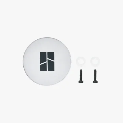 Bambu Lab AMS Top Lid Handle