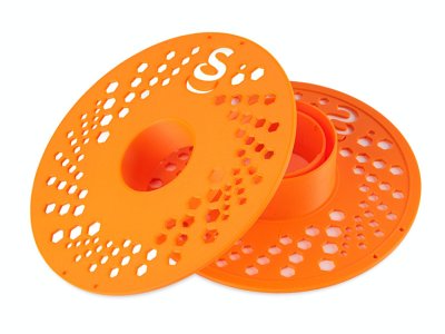 Spectrum Filament ReFill Spool, špulka na refill filamenty