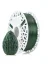 Rosa3D Filament PET-G Galaxy HS 1.75, 1kg, with spool | Zelená - Green
