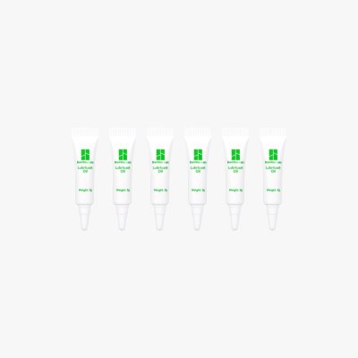 Bambu Lab Lubricant Oil
