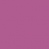 Růžová - Taffy Pink