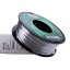 eSun ePLA-Silk | Silver