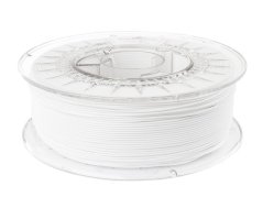 Spectrum filament S-Flex 98A 1.75mm 0.25kg | Biela - Polar White