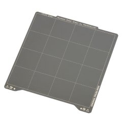 Original Prusa Hladký PEI tiskový plát | Mini/+